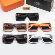 New Style Fashion Sunglasses For Summer