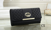 Sylvie wallet