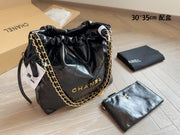 2023 CC handbag -297