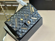 2023 CC handbag -177