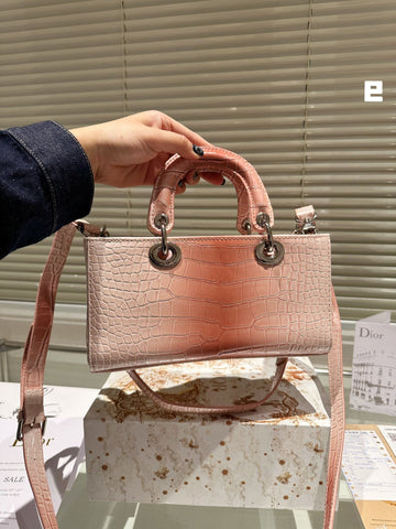 2023 DIOR handbag -194