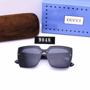 TRENDY SUNGLASSES FOR MEN AND WOMEN