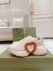 2023  lovers CC Top quality sneakers