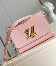 2023 Luxury VL  Handbag