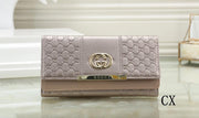 Sylvie wallet