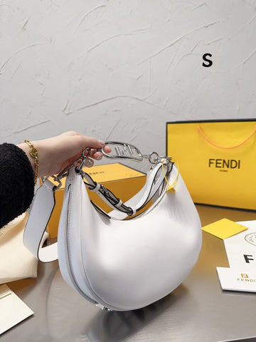 2023 FD handbag -142