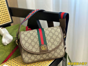 2023 GG handbag -110