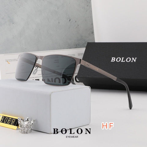 8 COLORS  Men FRAME SUNGLASSES