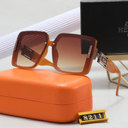 New Style Fashion Sunglasses For Summer