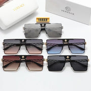 New Style Fashion Sunglasses For Summer