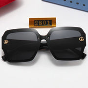 2022 New Ladies Fashion Classic Sunglasses