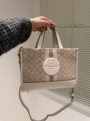 2023 coa handbag -131