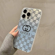 Fashion tpu phone case For iphone