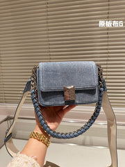 2023 Given handbag -130