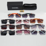 New Style Fashion Sunglasses For Summer