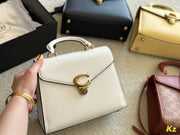 2023 COA handbag -198