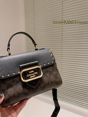 2023 coa handbag -132