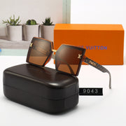 2022 New Style Ladies Fashion Classic Sunglasses