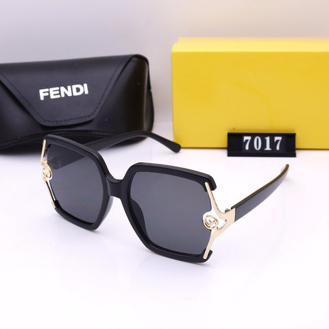 2021 Fashion Women Sunglasses