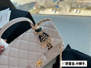 2023 CC handbag -185