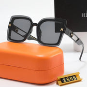 New Style Fashion Sunglasses For Summer