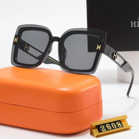 New Style Fashion Sunglasses For Summer