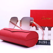 New Style Fashion Sunglasses For Summer