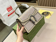 2023 GG handbag -270