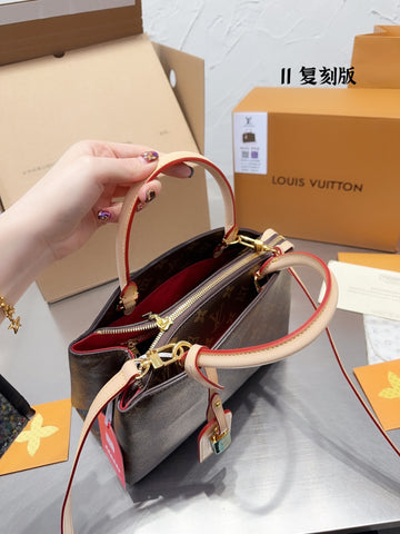 2023 VL handbag -116