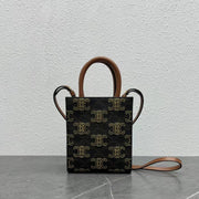 2022 CL Handbags -- 36