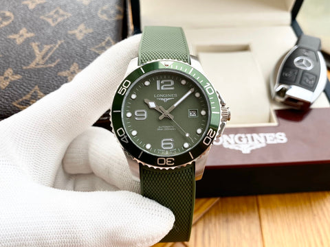 2023 Luxury Men's style Wrist watch