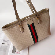 2022 New GG Handbag--9