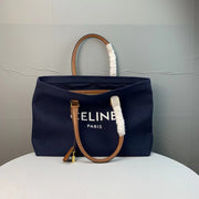 2022 CL Handbags -- 33