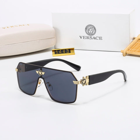 2022 New Ladies Fashion Sunglasses