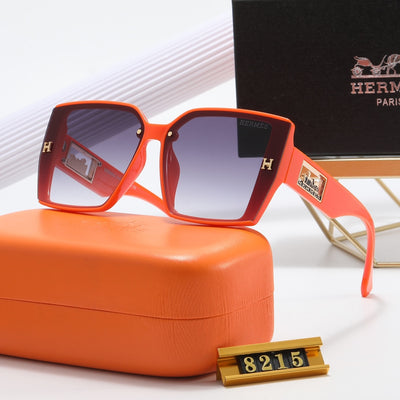 New Style Fashion Sunglasses For Summer