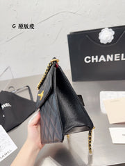 2023 CC handbag -227