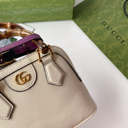 2023 GG handbag-84