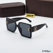 Classical Sunglasses Unisex Sunglasses