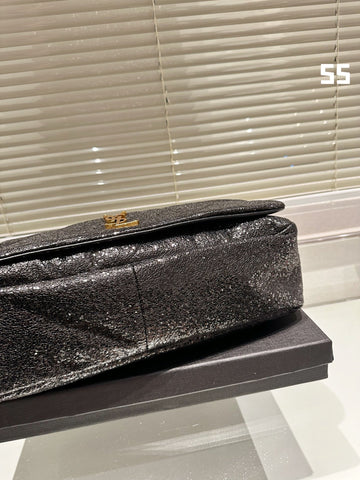 2023 YSL handbag -285