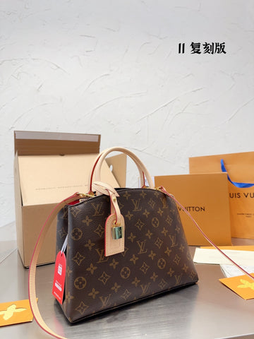 2023 VL handbag -116