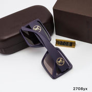 Classical Sunglasses Unisex Sunglasses