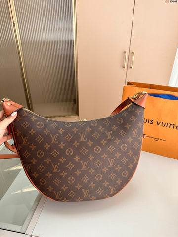 2023 VL handbag -202