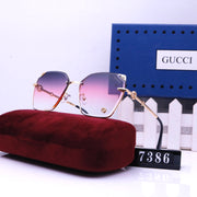 New Style Fashion Sunglasses For Summer