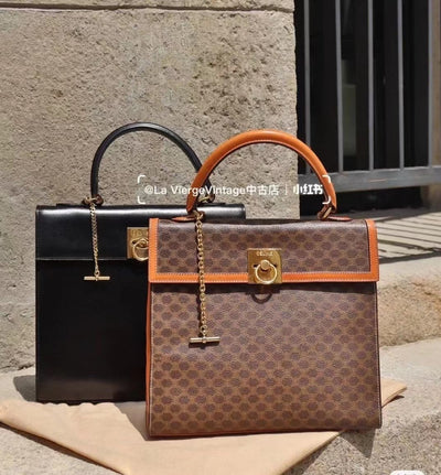 2022 CL Handbags -- 40