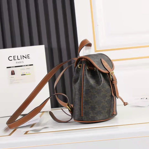 celine backpack