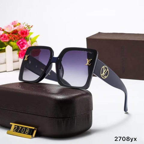 Classical Sunglasses Unisex Sunglasses