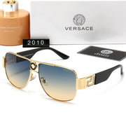 New Style Fashion Sunglasses For Summer