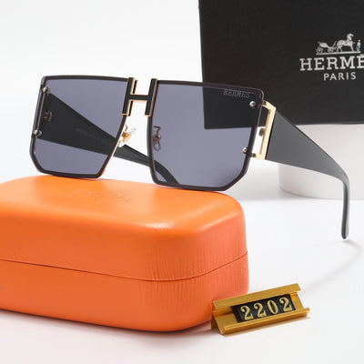 New Style Fashion Sunglasses For Summer