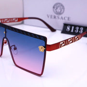 2022 New Ladies Fashion Sunglasses