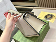 2023 GG handbag -270